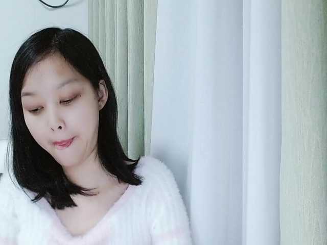 Selinababy99