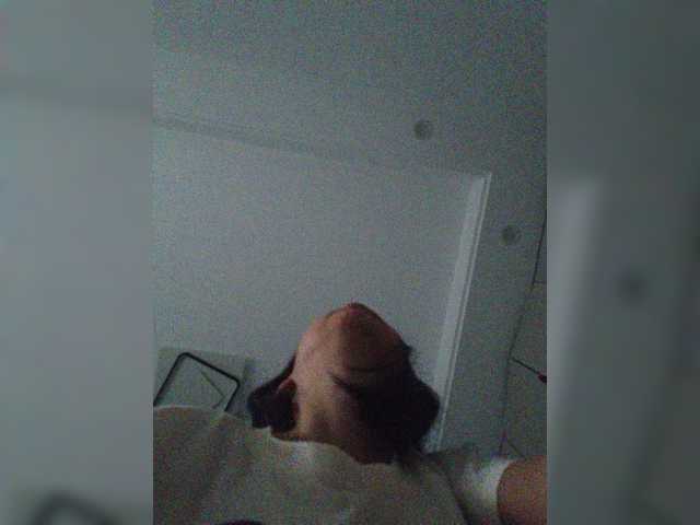 Selinababy99
