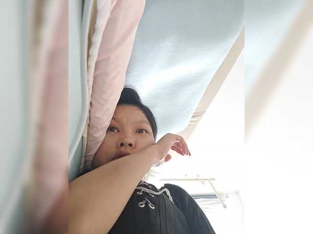 Selinababy99