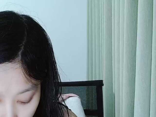 Selinababy99
