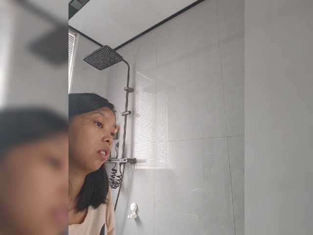 Selinababy99