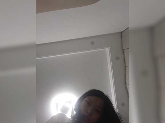 Selinababy99