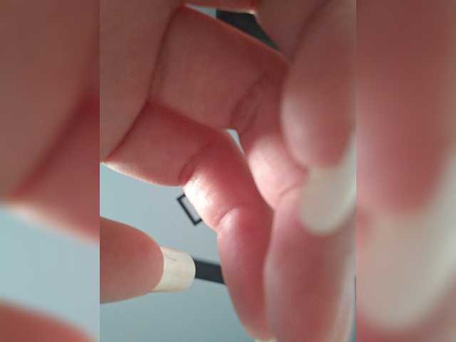 Selinababy99