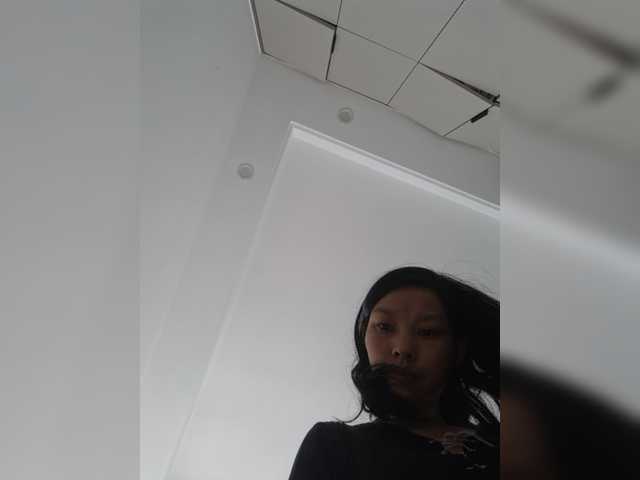 Selinababy99