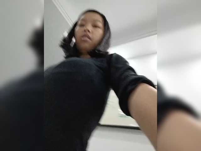 Selinababy99