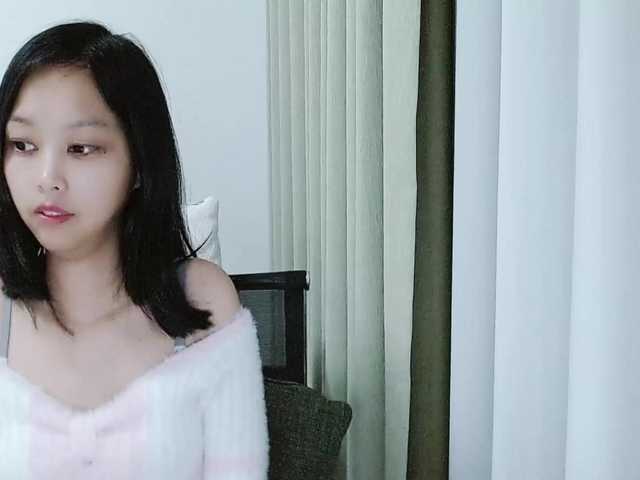 Selinababy99