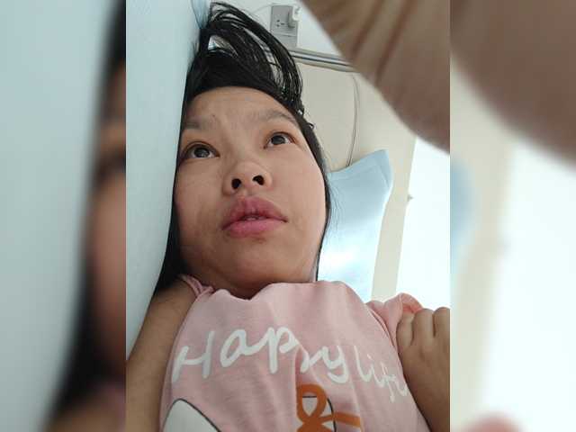 Selinababy99