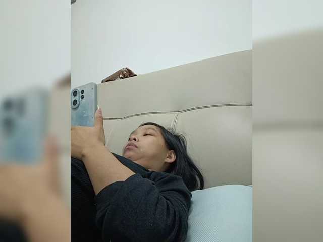 Selinababy99