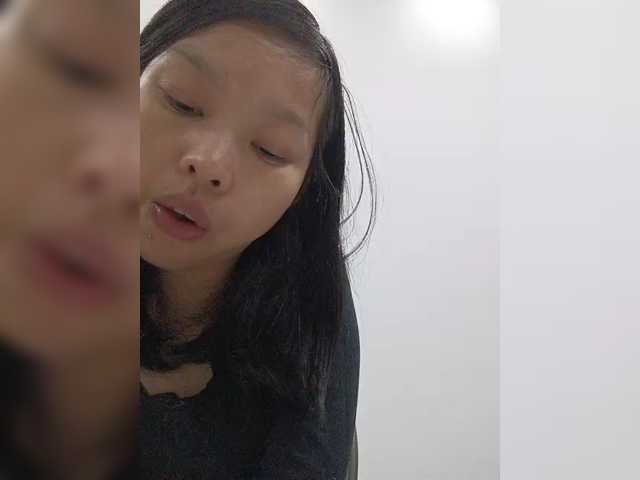 Selinababy99