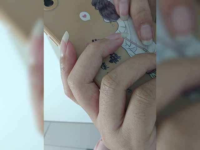 Selinababy99
