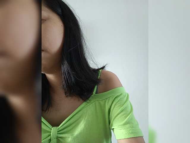 Selinababy99 live cam preview