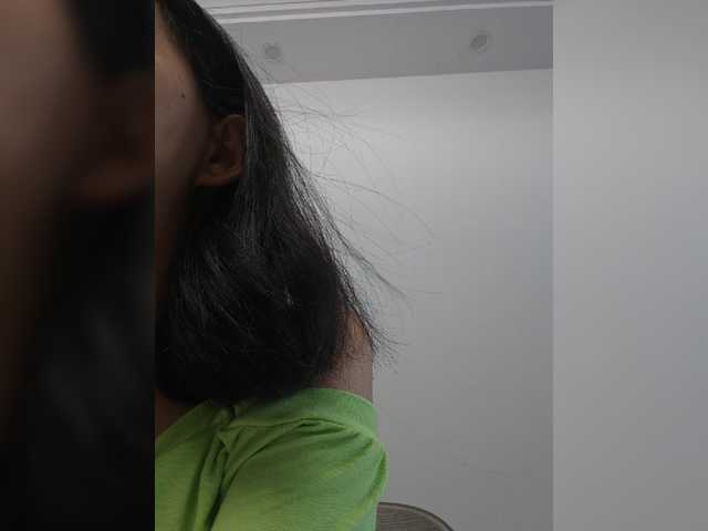 Selinababy99