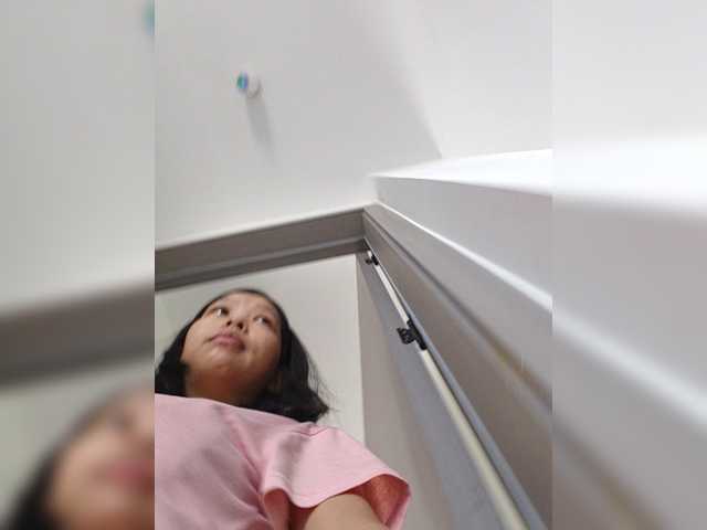 Selinababy99