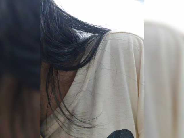 Selinababy99
