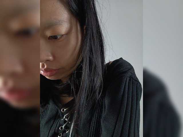 Selinababy99 live cam on BongaCams