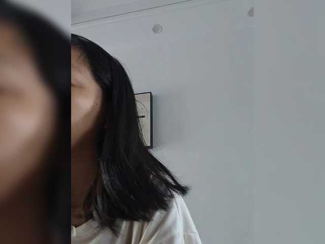 Selinababy99