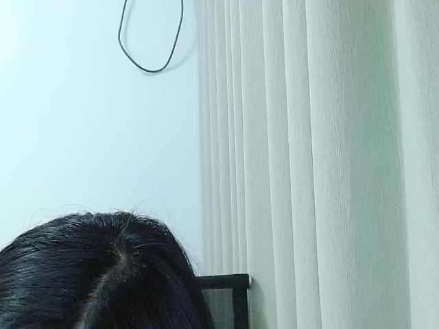 Selinababy99