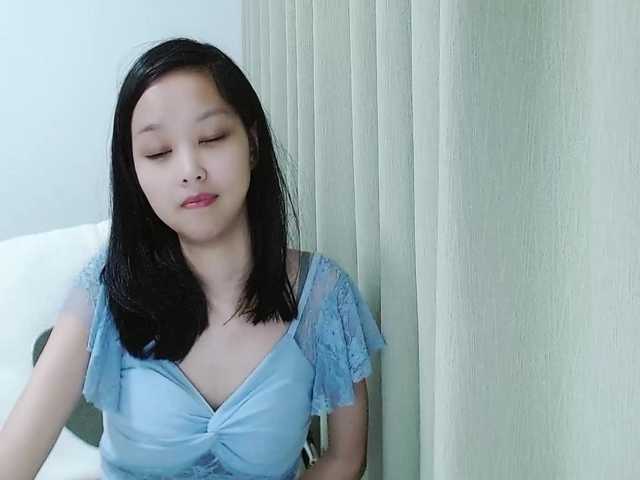 selinababy99 online