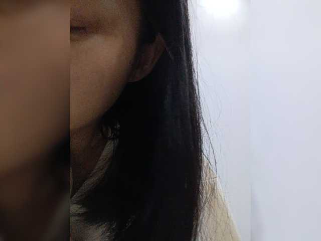 Selinababy99