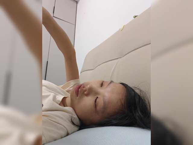 Selinababy99