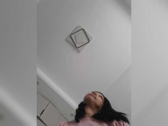 Selinababy99 live cam on BongaCams