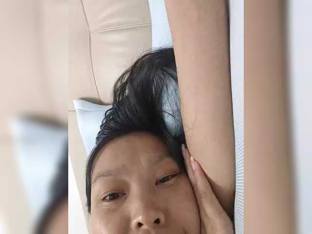 Selinababy99