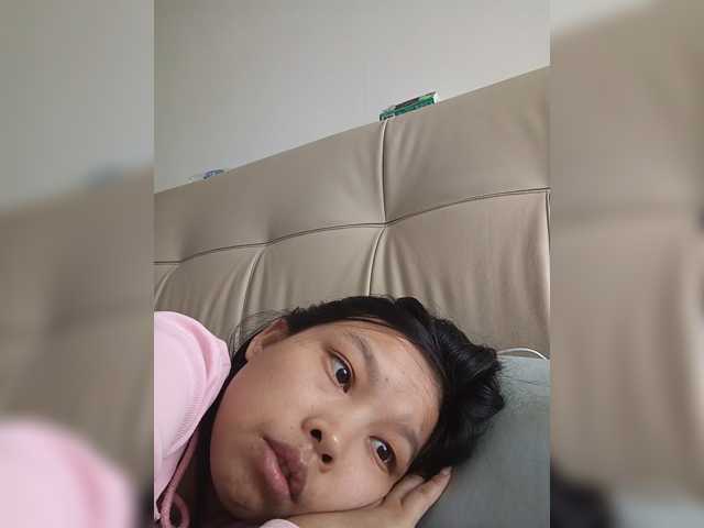 Selinababy99
