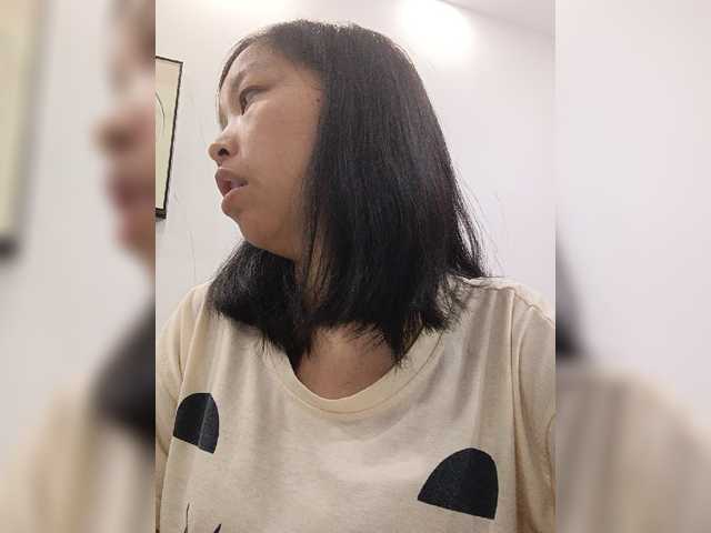 Selinababy99