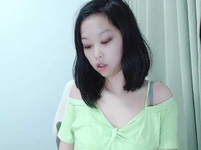 Selinababy99