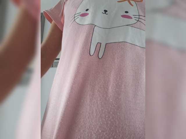 Selinababy99
