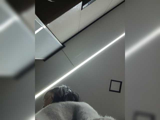Selinababy99 live cam on BongaCams