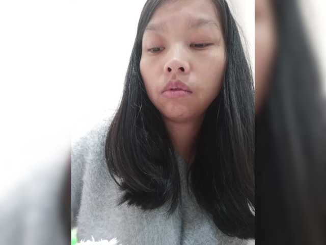 Selinababy99's BongaCams show and profile