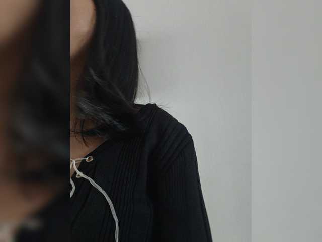 Selinababy99 live cam on BongaCams