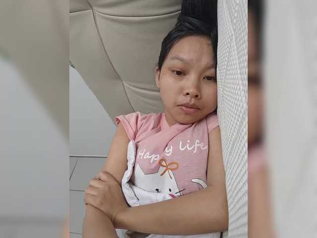 Selinababy99