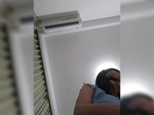selinababy99 online