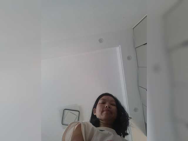 Selinababy99