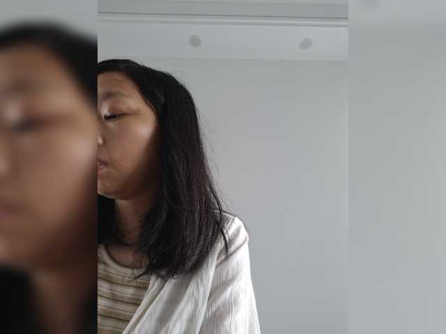 Selinababy99 live cam on BongaCams