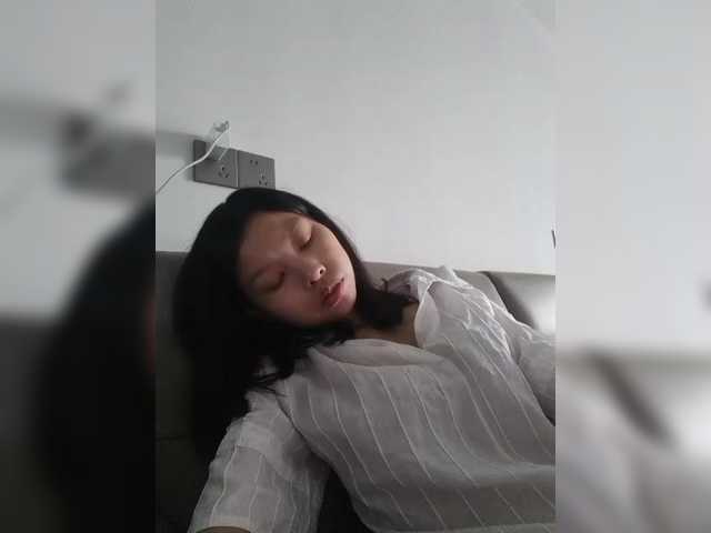  Selinababy99 chat room