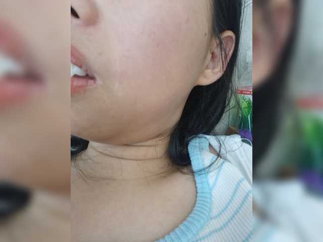 Selinababy99