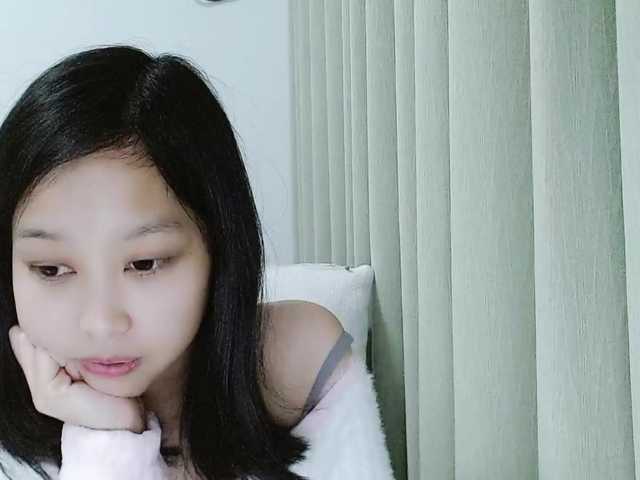 Selinababy99