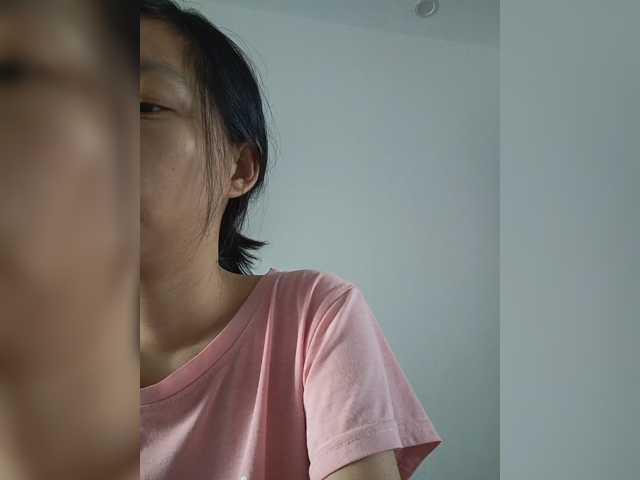 Selinababy99