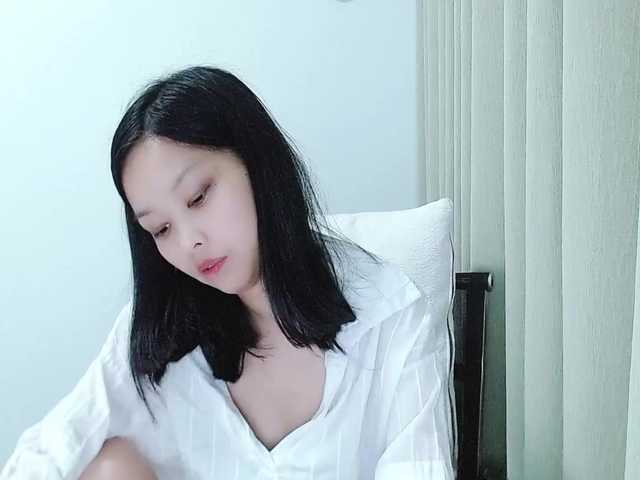 Selinababy99