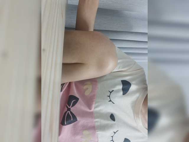 selinababy99 live sex show