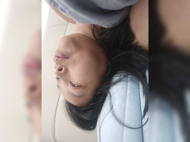 Selinababy99