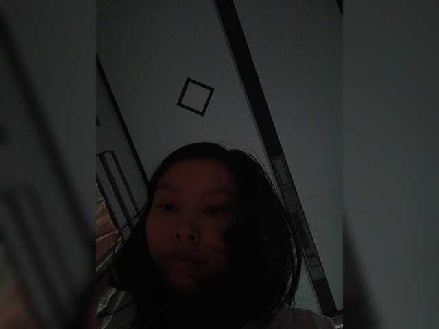 Selinababy99