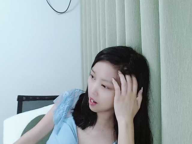 Selinababy99