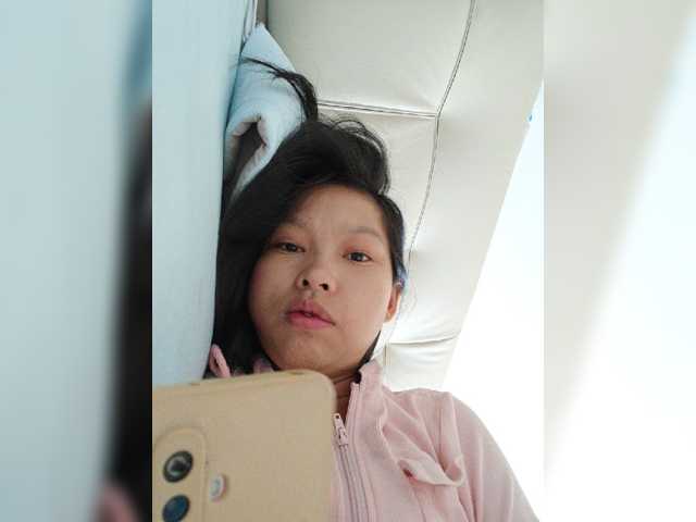 Selinababy99