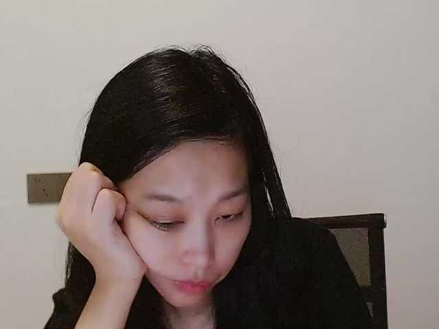 Selinababy99