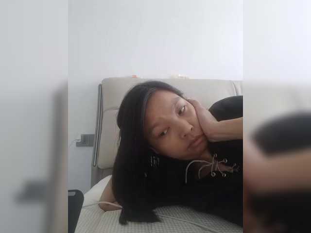 Selinababy99
