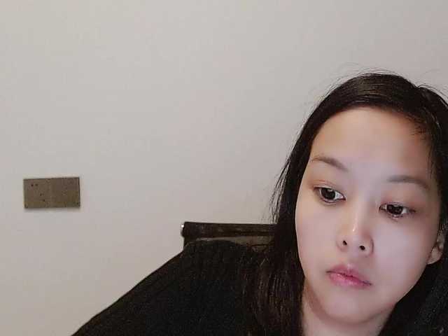 Selinababy99